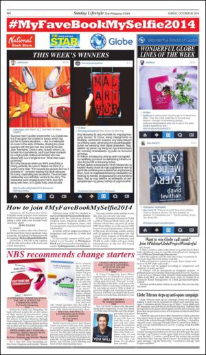 philippinestar_g-20141026_000_00_00_002.pdf