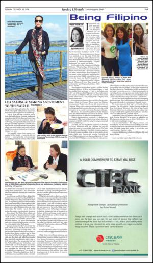 philippinestar_g-20141026_000_00_00_003.pdf