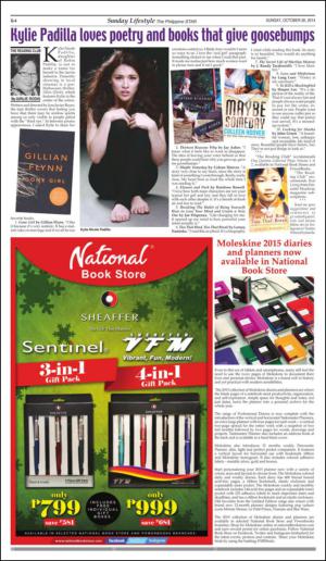 philippinestar_g-20141026_000_00_00_004.pdf