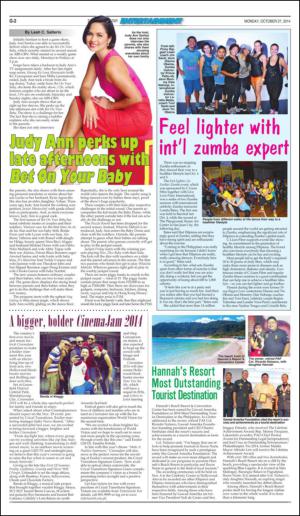 philippinestar_g-20141027_000_00_00_002.pdf