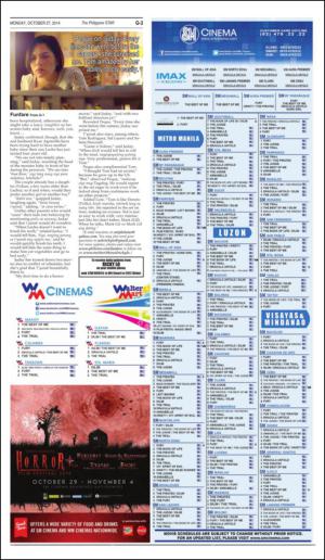 philippinestar_g-20141027_000_00_00_003.pdf