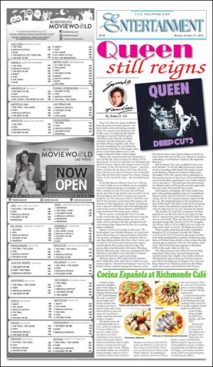 philippinestar_g-20141027_000_00_00_004.pdf