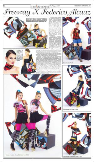 philippinestar_g-20141029_000_00_00_002.pdf