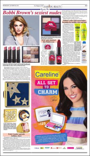 philippinestar_g-20141029_000_00_00_003.pdf
