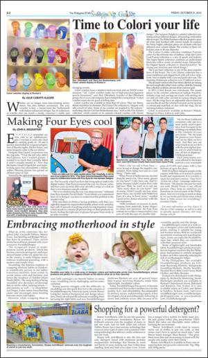 philippinestar_g-20141031_000_00_00_002.pdf