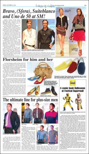 philippinestar_g-20141031_000_00_00_003.pdf