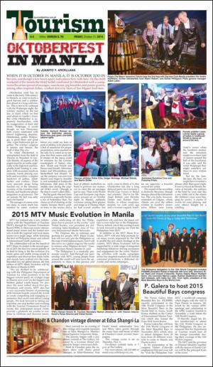 philippinestar_g-20141031_000_00_00_004.pdf