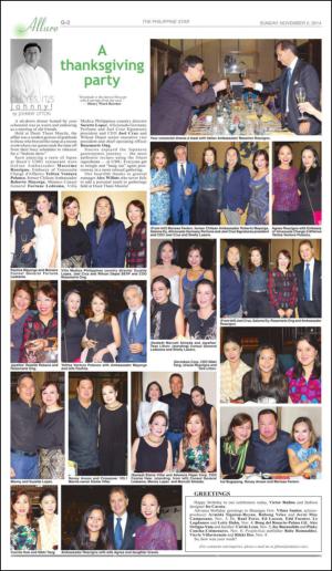 philippinestar_g-20141102_000_00_00_002.pdf