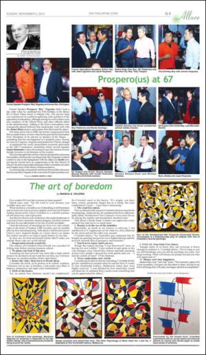 philippinestar_g-20141102_000_00_00_003.pdf