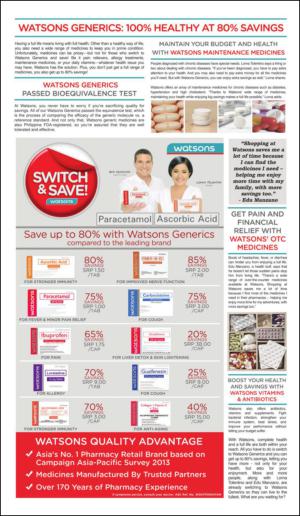 philippinestar_g-20141102_000_00_00_004.pdf