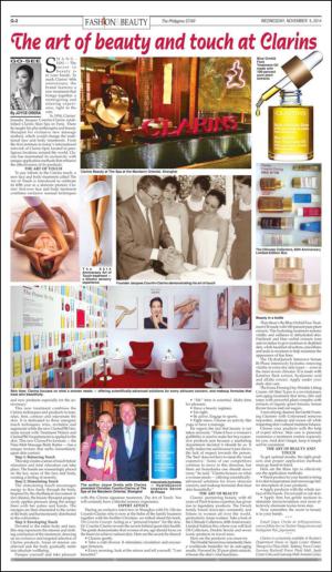 philippinestar_g-20141105_000_00_00_002.pdf