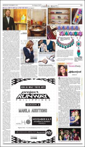 philippinestar_g-20141105_000_00_00_003.pdf