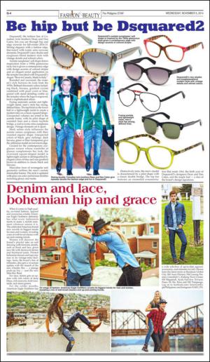 philippinestar_g-20141105_000_00_00_004.pdf