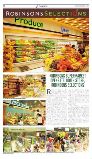 philippinestar_g-20141107_000_00_00_002.pdf