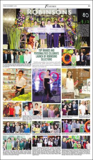 philippinestar_g-20141107_000_00_00_003.pdf