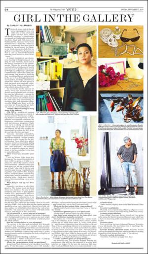 philippinestar_g-20141107_000_00_00_004.pdf