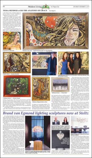 philippinestar_g-20141108_000_00_00_002.pdf
