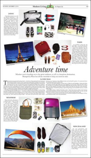philippinestar_g-20141108_000_00_00_003.pdf