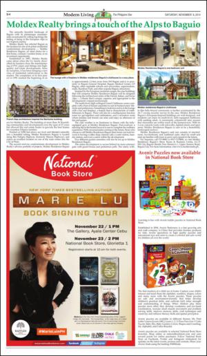 philippinestar_g-20141108_000_00_00_004.pdf