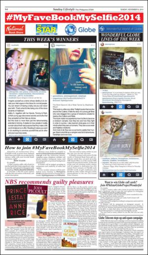 philippinestar_g-20141109_000_00_00_002.pdf