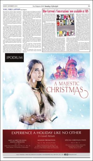 philippinestar_g-20141109_000_00_00_003.pdf