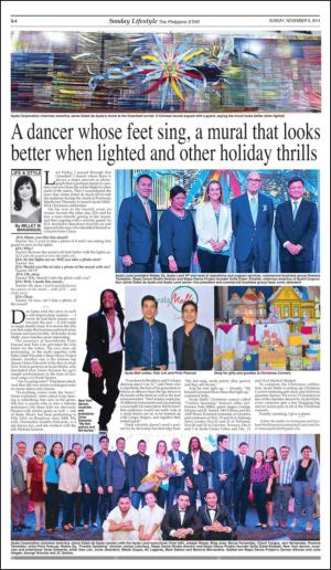 philippinestar_g-20141109_000_00_00_004.pdf