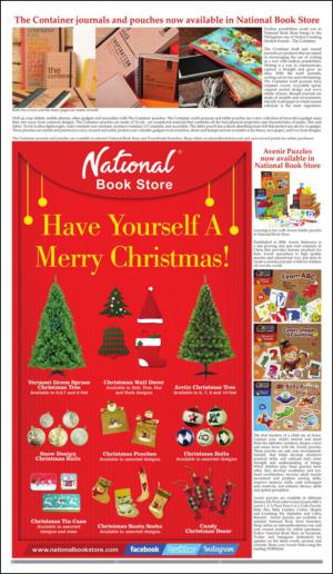 philippinestar_g-20141109_000_00_00_006.pdf