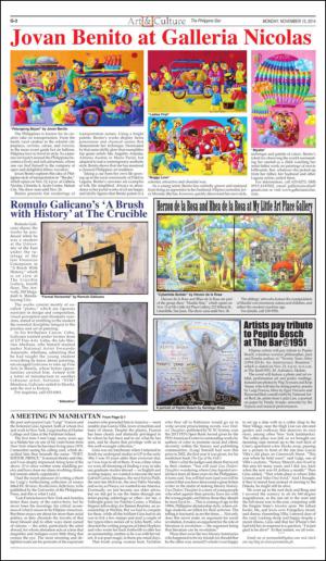 philippinestar_g-20141110_000_00_00_002.pdf
