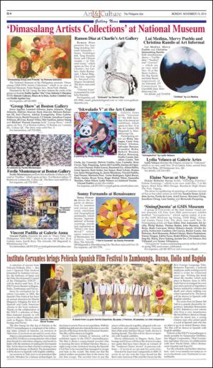 philippinestar_g-20141110_000_00_00_004.pdf