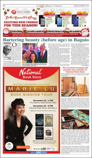 philippinestar_g-20141110_000_00_00_006.pdf