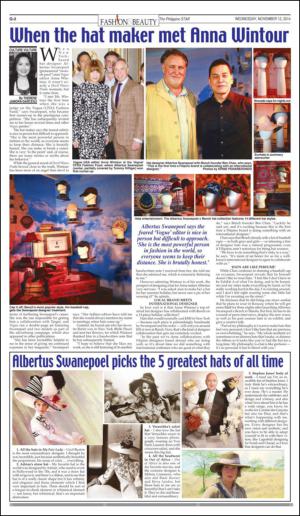 philippinestar_g-20141112_000_00_00_002.pdf