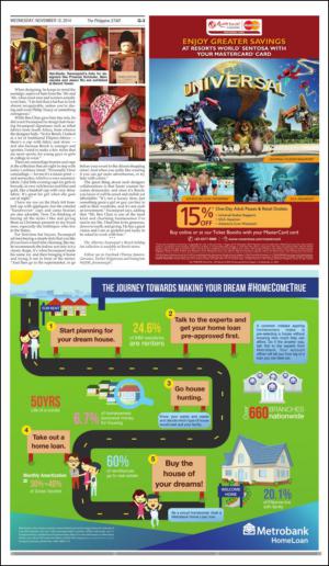 philippinestar_g-20141112_000_00_00_003.pdf