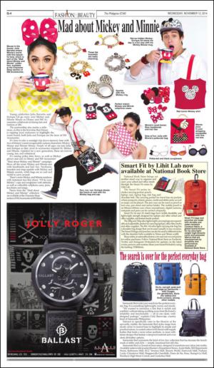 philippinestar_g-20141112_000_00_00_004.pdf