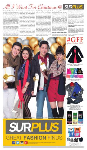 philippinestar_g-20141114_000_00_00_003.pdf