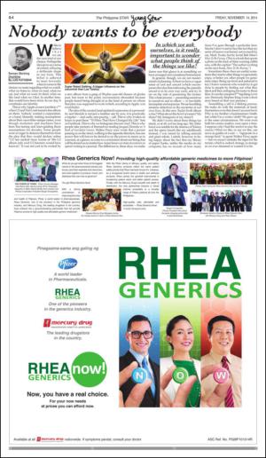 philippinestar_g-20141114_000_00_00_004.pdf