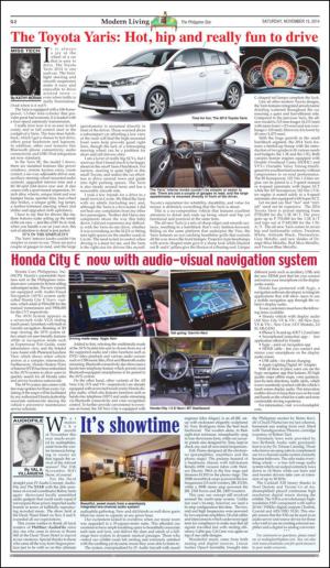 philippinestar_g-20141115_000_00_00_002.pdf