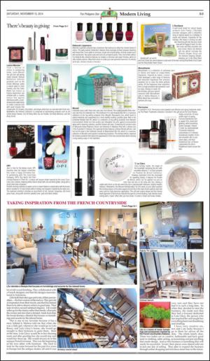 philippinestar_g-20141115_000_00_00_003.pdf