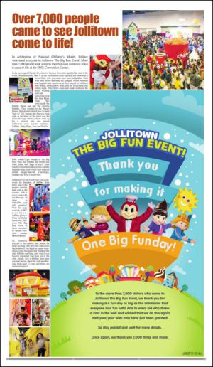 philippinestar_g-20141115_000_00_00_004.pdf