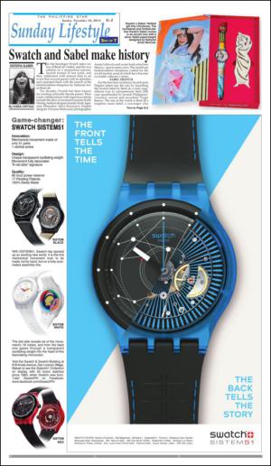 philippinestar_g-20141116_000_00_00.pdf