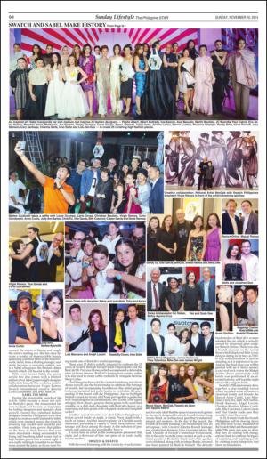 philippinestar_g-20141116_000_00_00_002.pdf