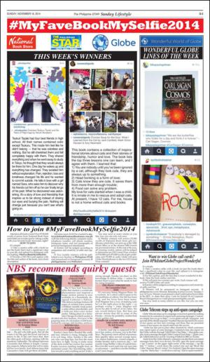 philippinestar_g-20141116_000_00_00_003.pdf