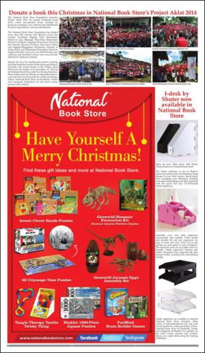 philippinestar_g-20141116_000_00_00_004.pdf