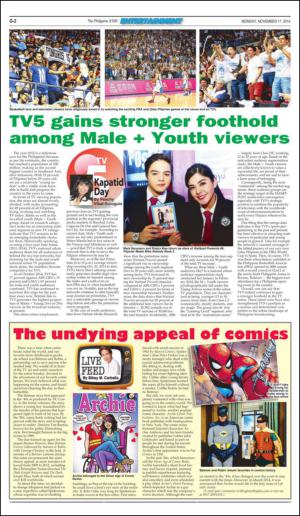 philippinestar_g-20141117_000_00_00_002.pdf