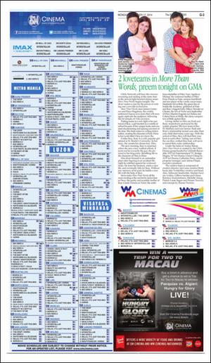 philippinestar_g-20141117_000_00_00_003.pdf