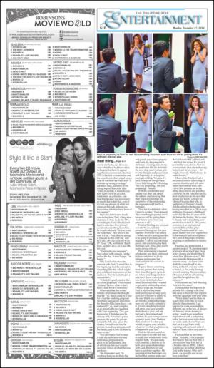 philippinestar_g-20141117_000_00_00_004.pdf