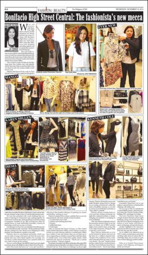 philippinestar_g-20141119_000_00_00_002.pdf