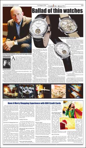philippinestar_g-20141119_000_00_00_003.pdf