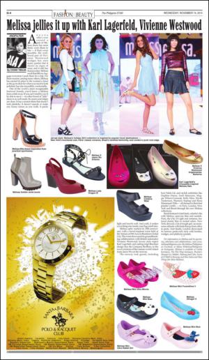 philippinestar_g-20141119_000_00_00_004.pdf
