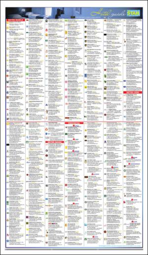 philippinestar_g-20141121_000_00_00_002.pdf