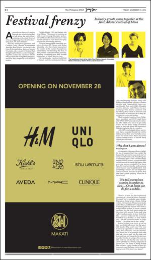 philippinestar_g-20141121_000_00_00_004.pdf